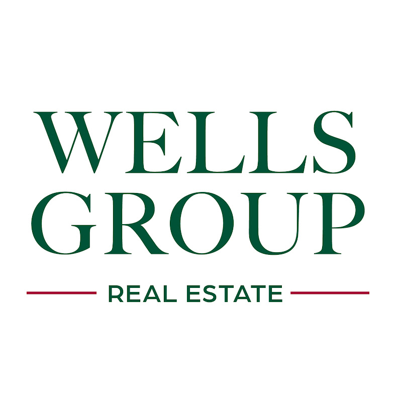 The Wells Group