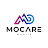 Mocare โทรศัพท์มือถือ เซ็นทรัลพระราม 2