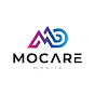 Mocare โทรศัพท์มือถือ เซ็นทรัลพระราม 2