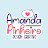 Amanda Pinheiro Design Criativo