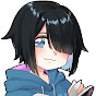 すいそChannel/すいそのへや