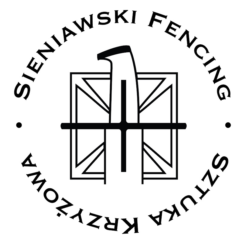 Sieniawski Fencing