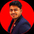 abcbk7pxkLU-channel-avatar-Investing University 