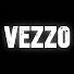 RY2jGeV96I0-channel-avatar-Vezzo