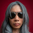 KcPgvmwI3Mk-channel-avatar-ตัวพอตึง