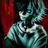 _NoZc7STtEs-channel-avatar-Cursed Soul