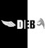 6VWilWRuF0o-channel-avatar-Deb