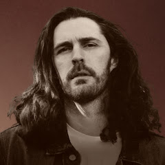 Portal Hozier Brasil