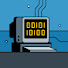 t1oXa68DwDA-channel-avatar-Something Tech