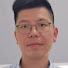 bLnj07S-3ZU-channel-avatar-TGpao