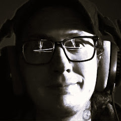 Chillshaungames 