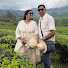 goZ5apmY3jI-channel-avatar-R R Negi Travel Vlogs