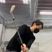 icchigolf