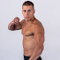w4qnLHRdoz8-channel-avatar-Deno Babic