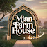 a5mMdj-5xgQ-channel-avatar-Mian Farm House