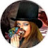 qd3cqLRCeYs-channel-avatar-thanida tarot
