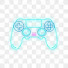 Pof7GqiWAQQ-channel-avatar-UnbalancedTense43