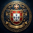 k7bO4Ioya3U-channel-avatar-Impérios e Lendas