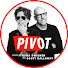 zsOTuGaa1hk-channel-avatar-Pivot with Kara Swisher and Scott Galloway