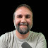 7deYvyrkgdk-channel-avatar-Alex Saldana - Living In Denver