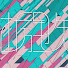 rQnW9jnZZVQ-channel-avatar-栃鉄