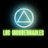 gZhg1K44Dk0-channel-avatar-LOS INGOBERNABLES