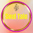 Soul Tale