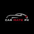 RFurxUi5k80-channel-avatar-Car Mate PK