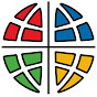 Saint Matthias Lutheran Church-Easley, SC logo