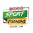 sportfogadasonline