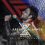 عباس الامير - Abbas Alameer Image Thumbnail
