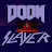 @DoomSlayer05_Gaming