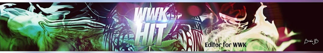 WWK Hit Avatar del canal de YouTube