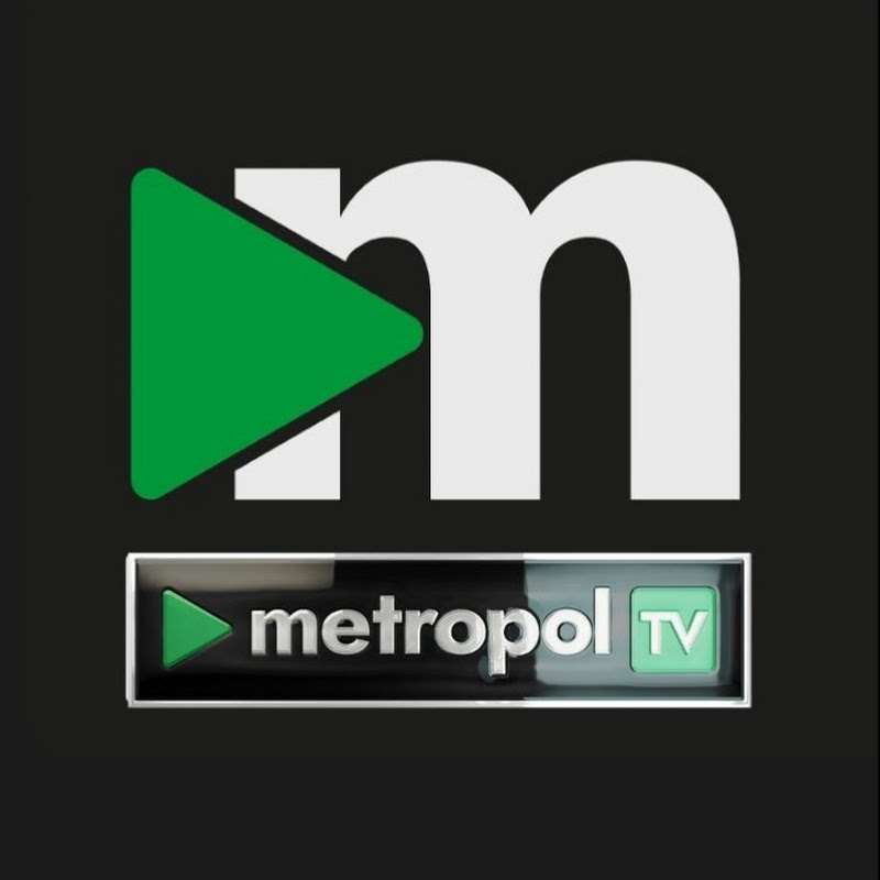 Metropol TV