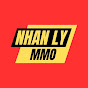 Nhân Lý MMO logo