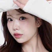 倉田乃彩 / Noa Kurata