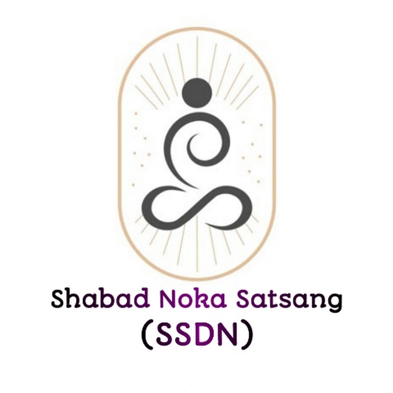 Shabad Noka Satsang (SSDN)