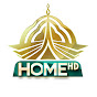 PTV Home logo