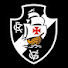 7tz7L0dRBrE-channel-avatar-Atenção Vasco News!