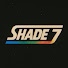 fETXFxBI4Z0-channel-avatar-SHADE 7 and Mediaverse Studios