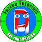 Fuzzee Tutorials logo