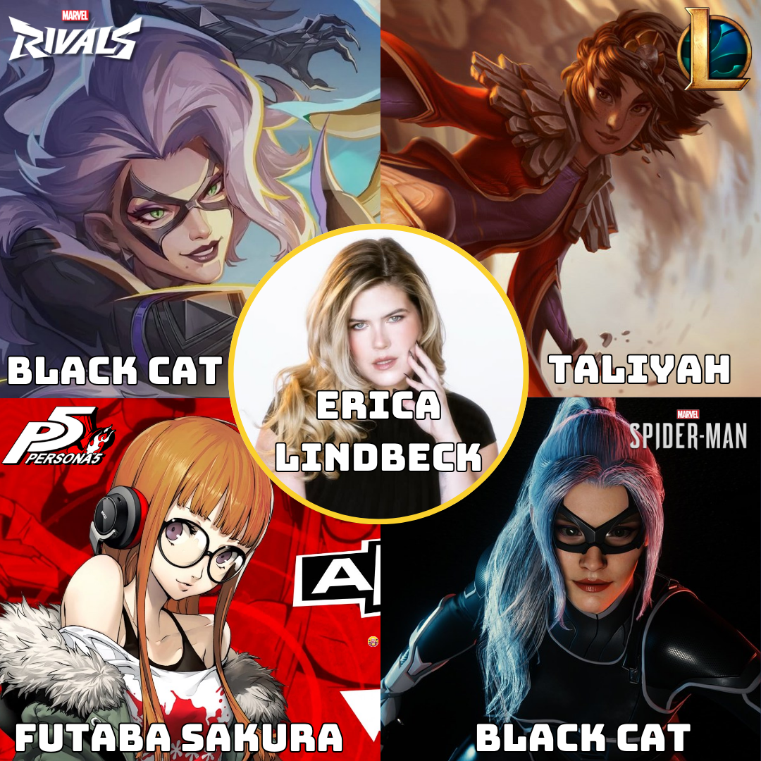 Post from dejuna | Marvel Rivals