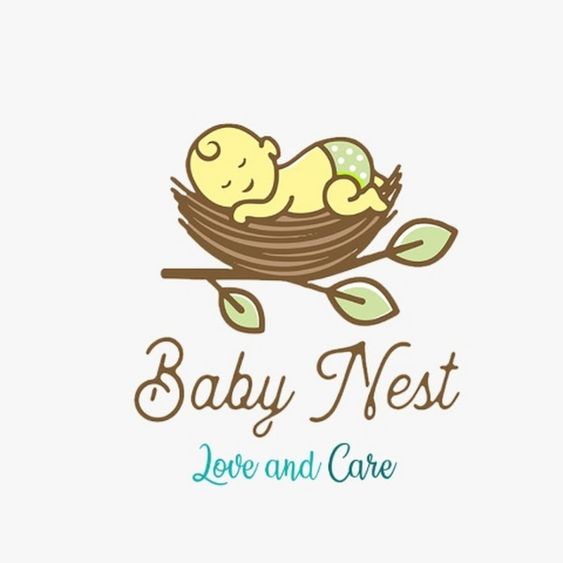 Baby Nest