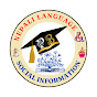 Nepali Language and Social Information logo