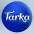n_SXzAtZH90-channel-avatar-Tarka with Rida Aftab