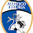 atleticoetruriachannel