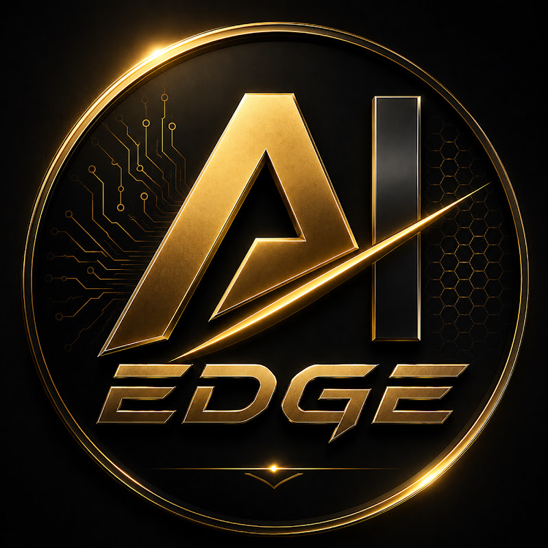 AI Edge