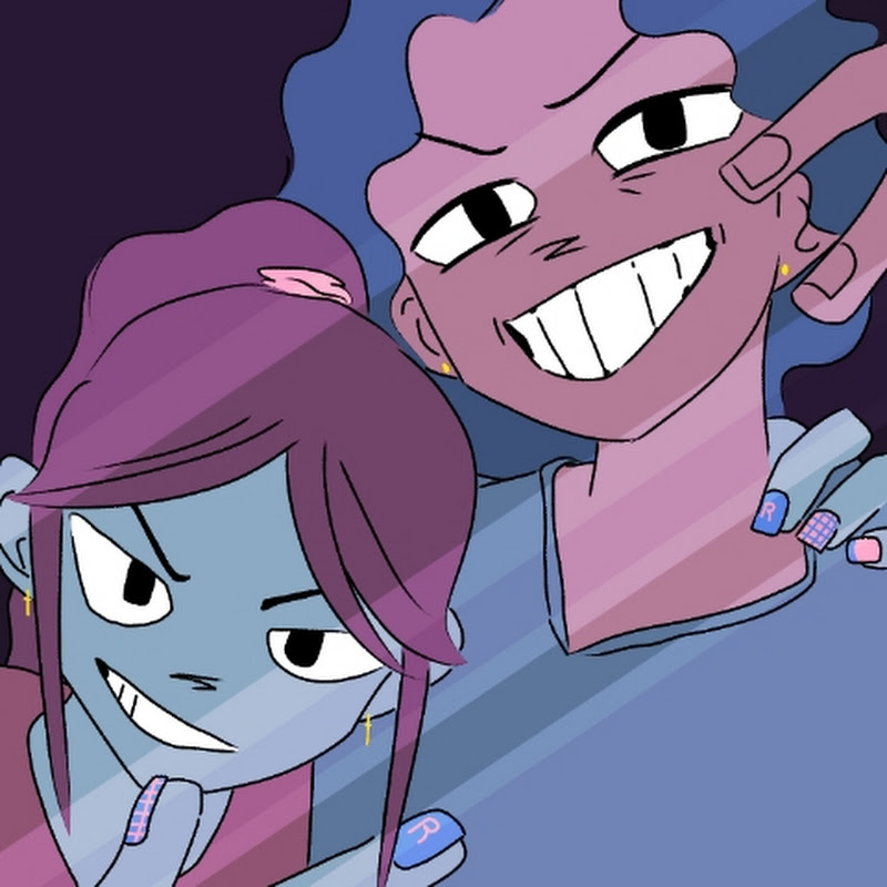 Raisu react