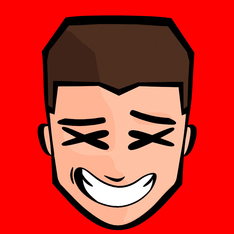 Lugan3d Animations