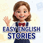 Easy English Stories Avatar